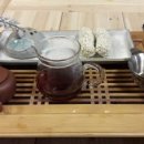 차호로록 이미지