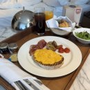 뮤모텔 | 붓산 댕기왔심더