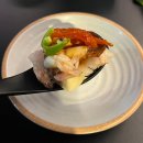 쭈꾸미한판 - 홍천군 | 부산 연산역 맛집 연산동술집 추천 기남윤주막걸리 쭈꾸미 보쌈 한판 후기