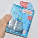 123-2-000018 이미지