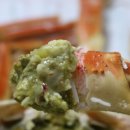 대영내장 이미지