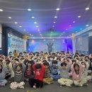 진주태권도장 이미지