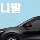 수출대로-17 이미지