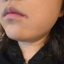 기성약국 | 약 사러 전주 창고형 약국 아이들 데려갔다가 놀란 이유 | 대형 약국 | 전 라루체 자리 | 약 값 저렴...