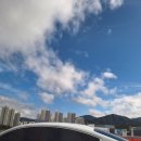 오름요양병원 이미지