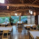 동이네막국수 이미지