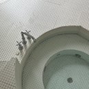 호텔소설 이미지