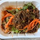 착한족발 광안점 이미지