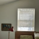 파도길 65 이미지