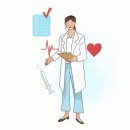 일산윌내과의원 이미지