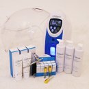 오투솔루션 이미지