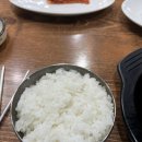 포곡올갱이해장국 이미지