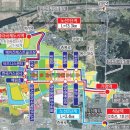 청라국제도서관(3) 이미지