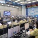 거제-거제-거제-비상-11 거제인터넷방송