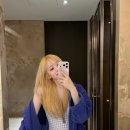 윤조
