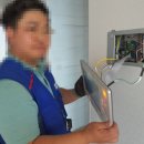 현대프라자/마스터즈 이미지