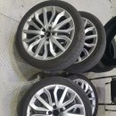 티스테이션 성서IC점 이미지