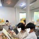 아틀리에도곡