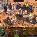 장궁회관 이미지