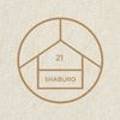 샤브로21 영등포 SHABURO 21 이미지