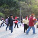 대동민박 이미지