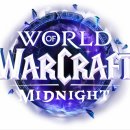 (주)체리센스 이미지