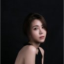 초연농장2 이미지