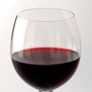 와인적색 이미지