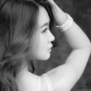 미르스튜디오