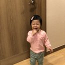 어흥창고 이미지