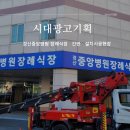 700광고기획 이미지