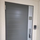 조아라 | 명지 순환관리 힐러명가 조아라 목어깨 전신 통증 찐감동 후기