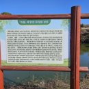 동광파크여관 이미지