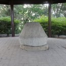 송우리 태봉 이미지