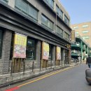 일품헌, 성원빌딩 이미지