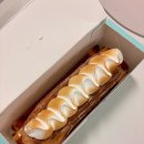 세아베이커리 이미지