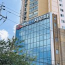 해양 24시 불가마사우나 이미지