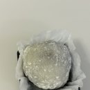 이플 | 창원 두바이모찌 딸기모찌 맛집_이플 내돈내산 배달 후기