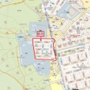 동인삼정그린코아 이미지