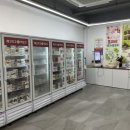 메고지고떡창고수원