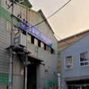 신영열처리 이미지