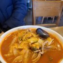 짬뽕타임 의정부점 이미지