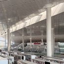 아름다운공간 | 도하에서 가장 아름다운 공간 Qatar National Library 카타르도서관 방문후기 카타르 국립도서관...