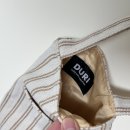 두리 락 | DURI; 분유수유 엄마들 꿀육아템_두리 휴대용 분유포트 내돈내산 후기