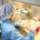 우리들의약국 이미지