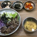 편대장영화식당롯데백화점