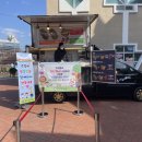 분도유치원 이미지