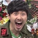 꼬꼬파티 네이버블로그