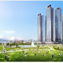 부천중동리슈빌엔클래스 이미지