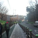 11/12/25 아차산-용마산 산행기 이미지